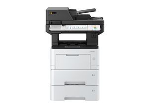 P-4539i MFP Bild 3 von 8
