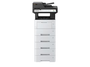 P-4539i MFP Bild 4 von 8