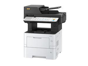 P-4539i MFP Bild 8 von 8