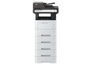 P-4539i MFP Bild 4 von 8