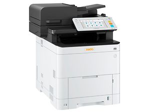 P-C3567i MFP Image