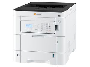 P-C3563DN Image