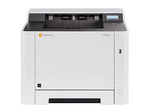 P-C2650DW Image
