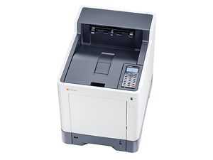 P-C3562DN Image