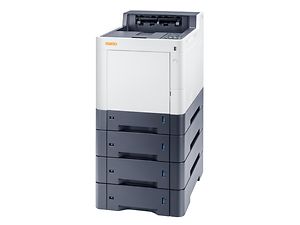 P-C3562DN Bild
