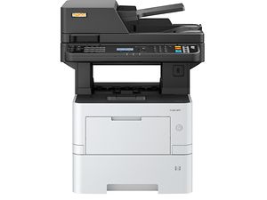P-4531 MFP_copy Bild