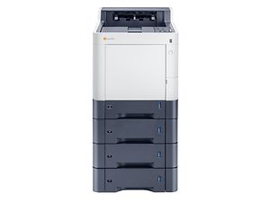 P-C4072DN Image