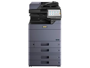 7059i Image