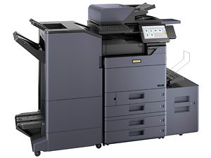 5059i Image