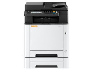 P-C2656w MFP Bild