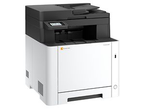 P-C2157w MFP Image