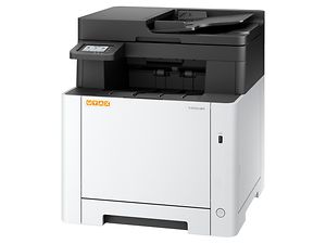 P-C2157w MFP Bild
