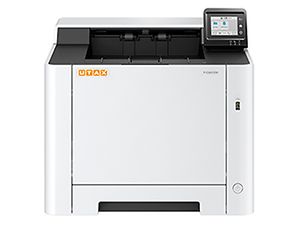 P-C2651DW Bild