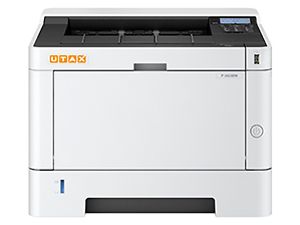 P-3523DW Bild
