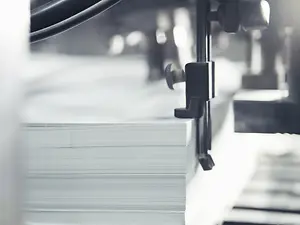 Unternehmen_TA Pro 15050c Unternehmen_TA Pro 15050c