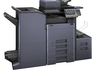 5057i Image