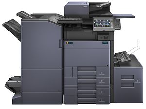 6007ci Image