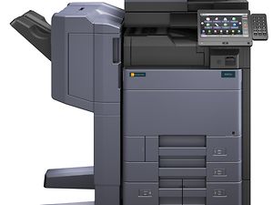 5007ci Image