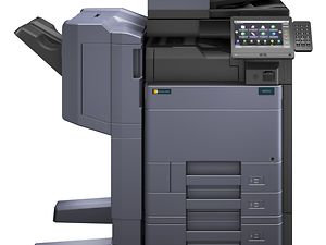 4007ci Image