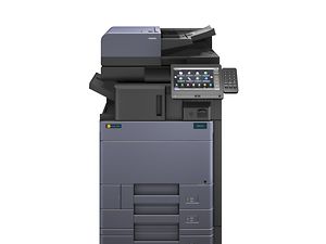 3207ci Image