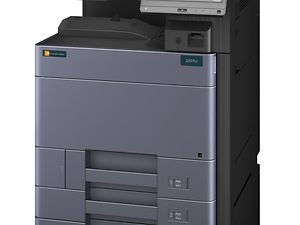 2507ci Image