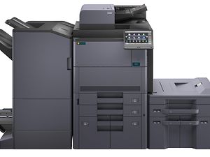 7057i Image