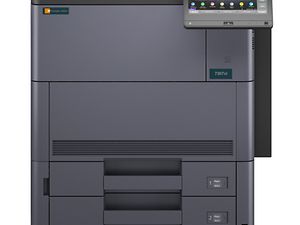 7307ci Image
