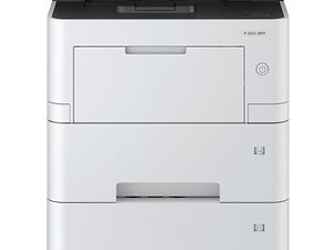 P-4531i MFP Bild