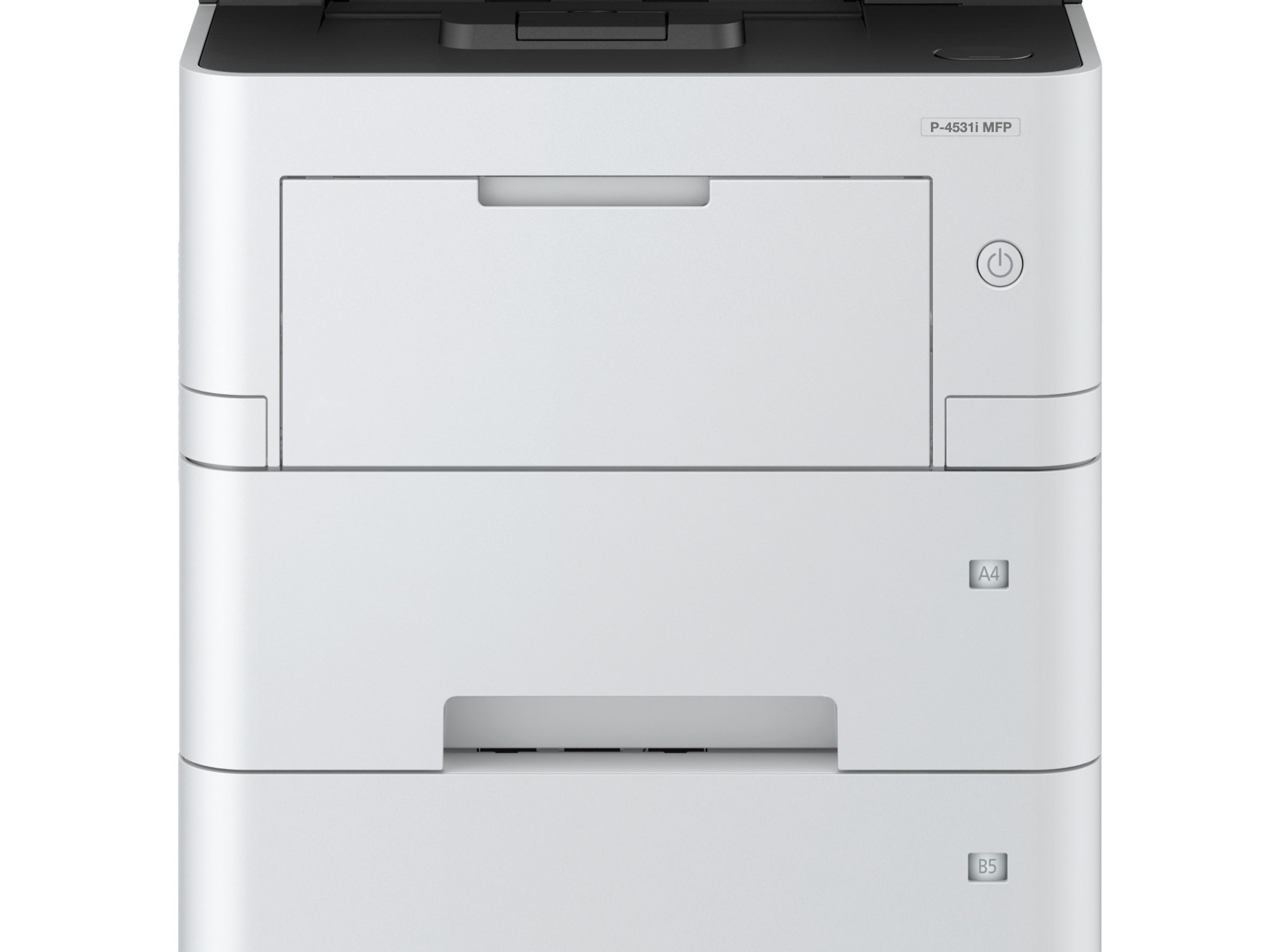 ppp-ta-p-4531i-mfp-b.jpg