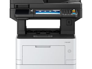 P-4531i MFP Bild 3 von 3