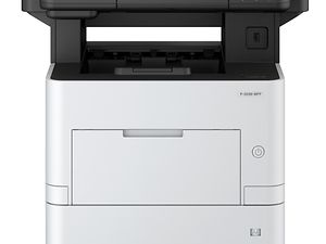P-5536i MFP Bild 1 von 5