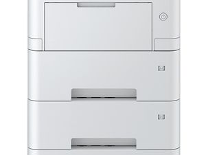 P-5536i MFP Bild 3 von 5
