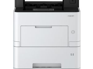 P-5536i MFP Bild 4 von 5