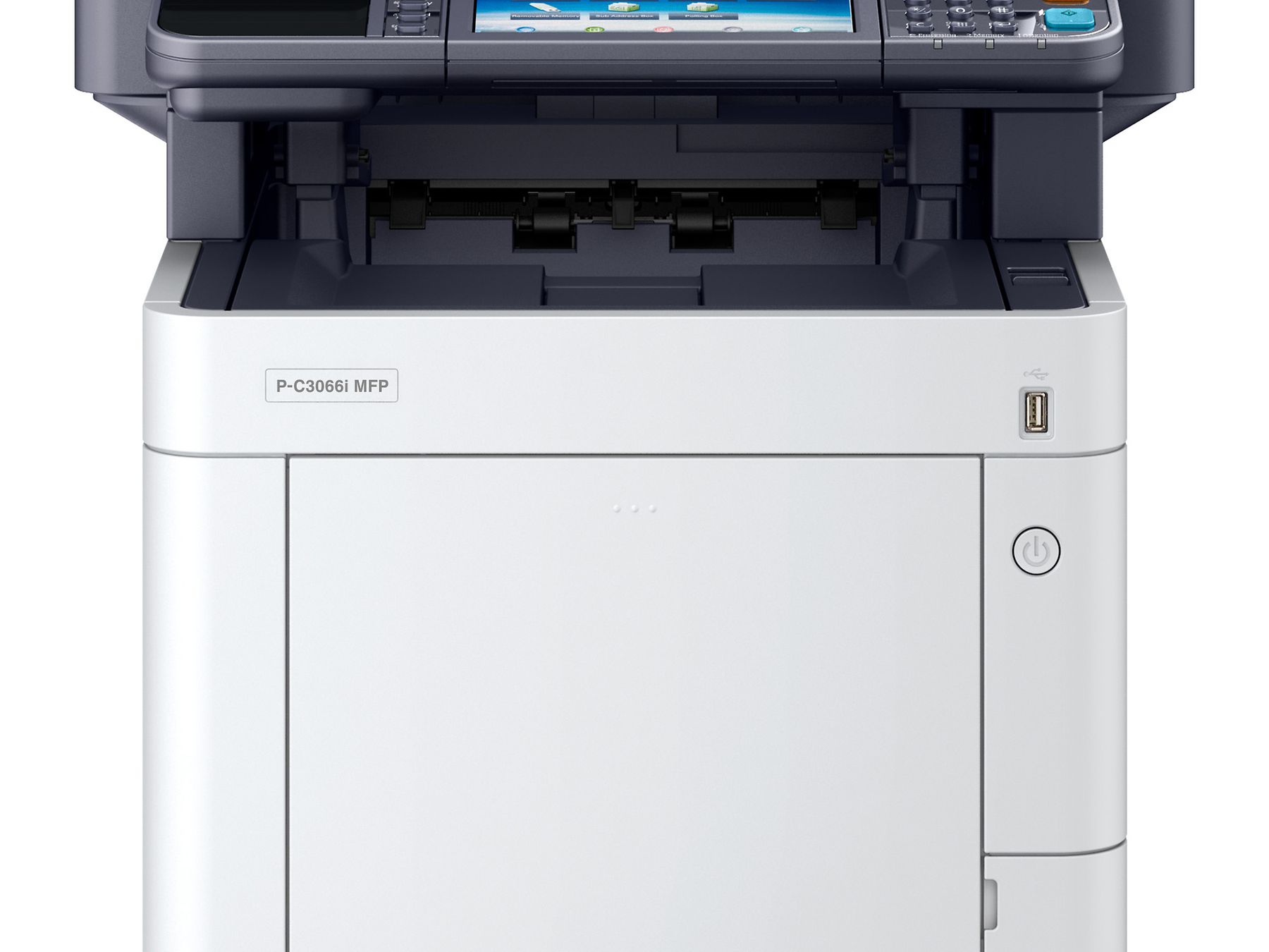 zz-pp-ta-d-p-c3066i-mfp-jpg.jpg