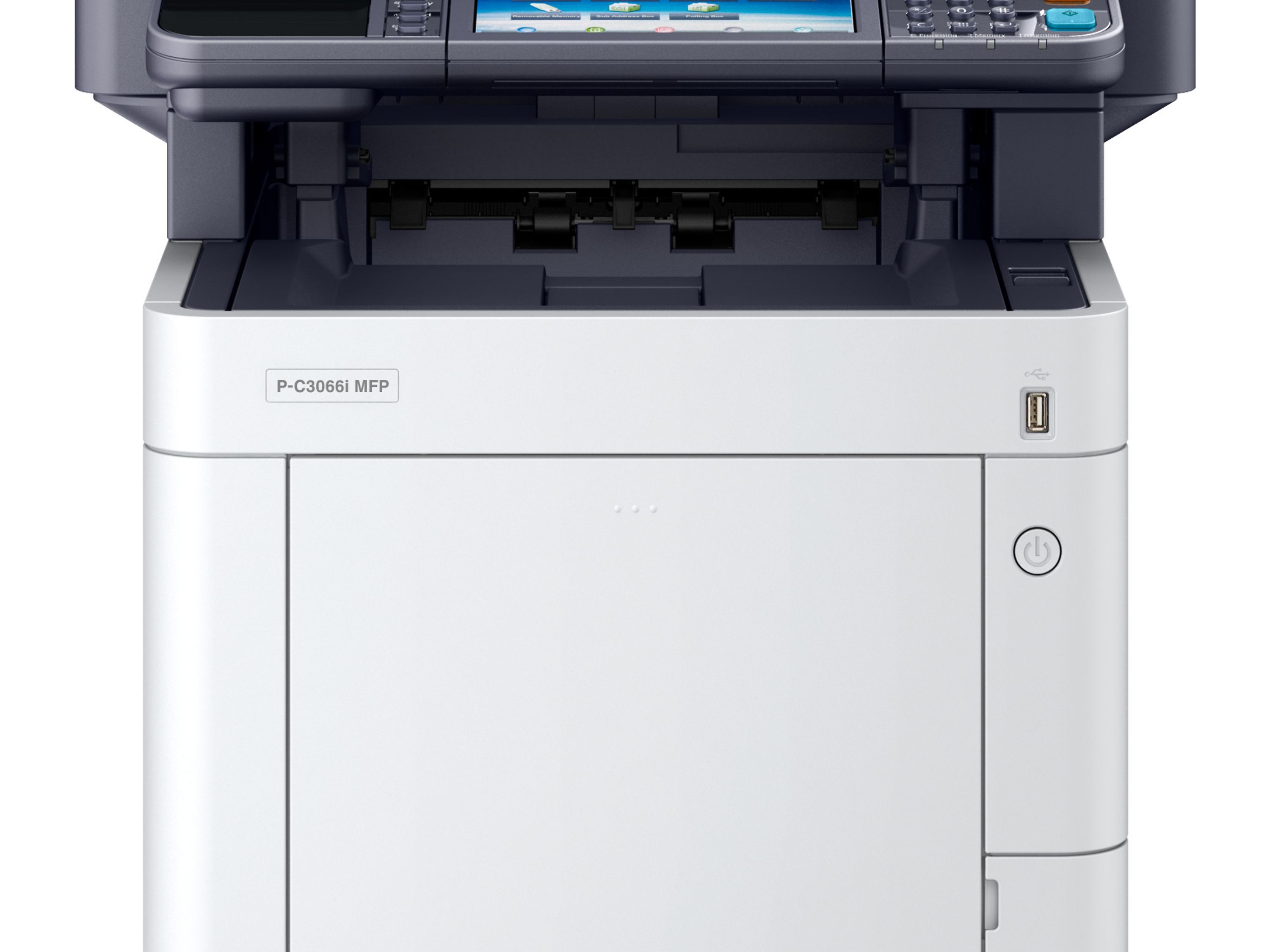 zz-pp-ta-d-p-c3066i-mfp-jpg.jpg