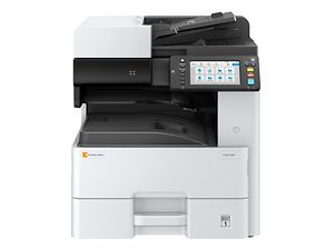P-3241i MFP Image