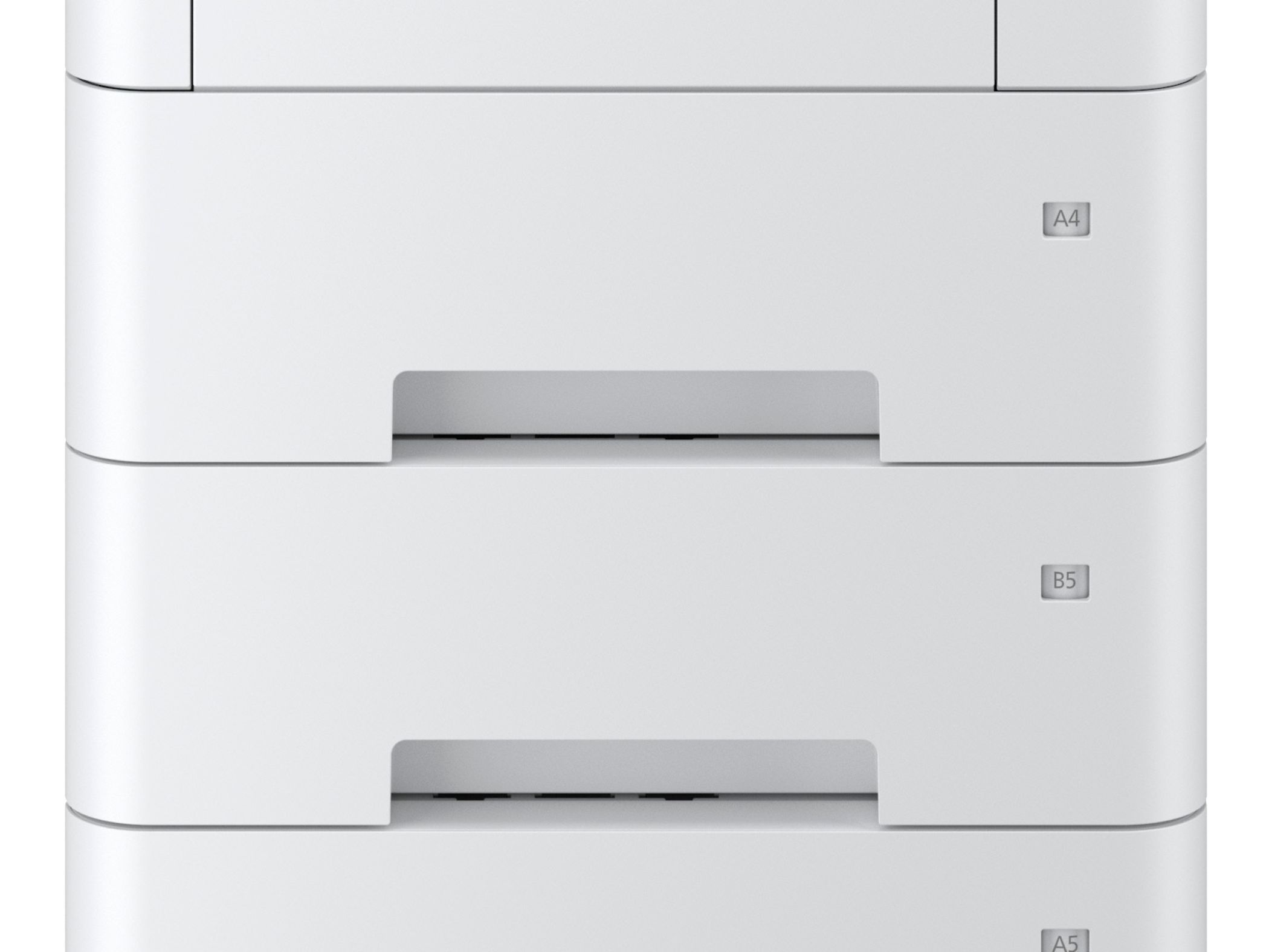 de-pp-p-4532dn-ta-c-rev-2.jpg