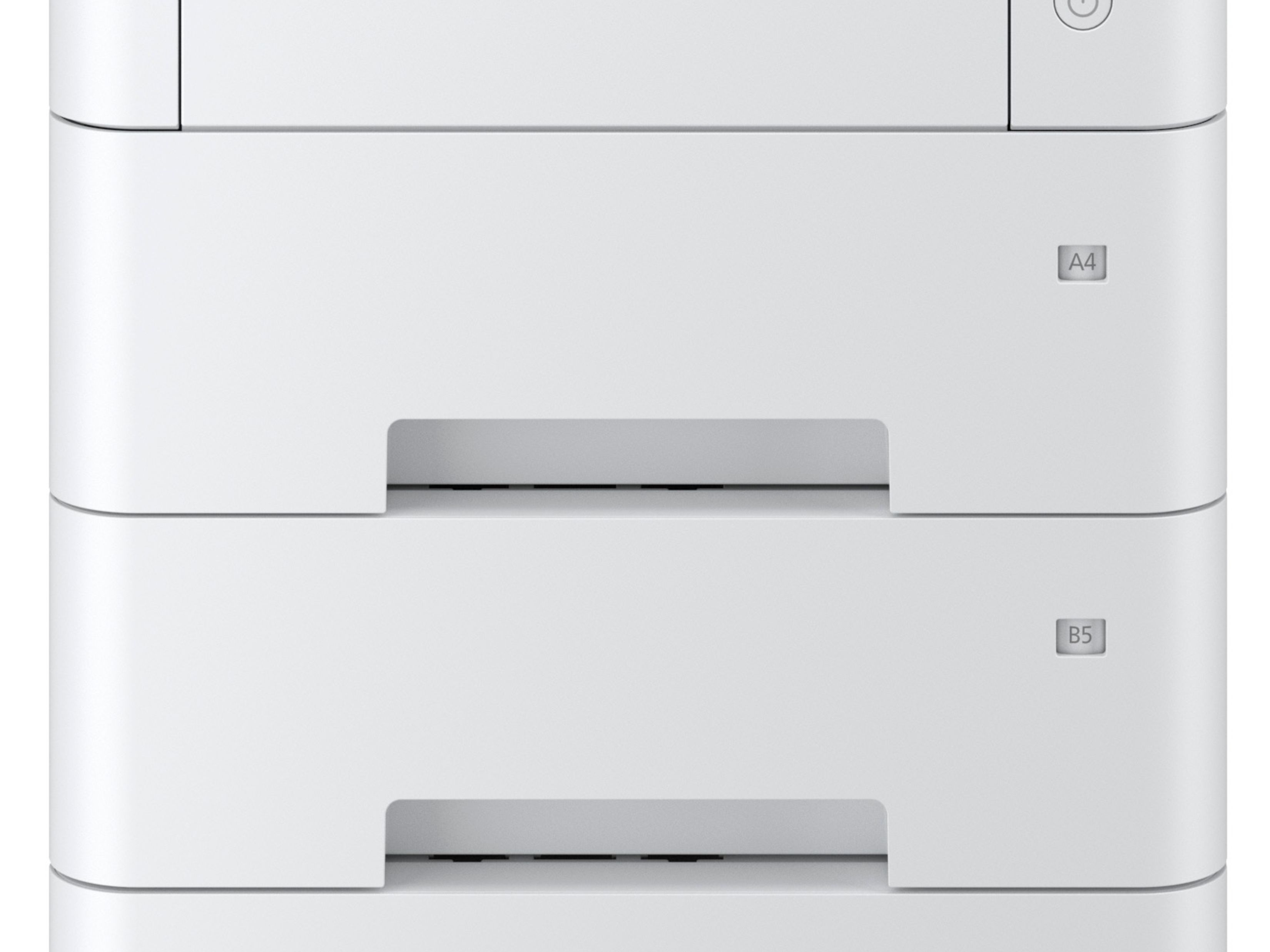 de-pp-p-5532dn-ta-c-rev-2.jpg
