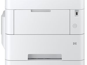 P-6033DN Bild