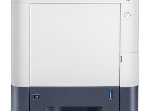 P-C3062DN Image