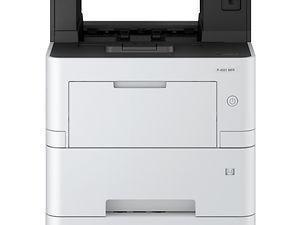 P-4531 MFP Bild 2 von 3