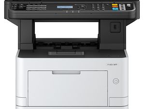 P-4531 MFP Bild 3 von 3
