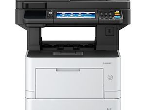 P-4536i MFP Bild 1 von 5