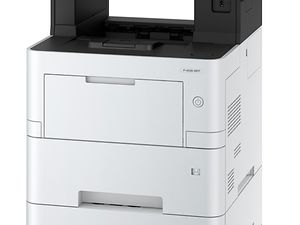 P-4536i MFP Bild 4 von 5