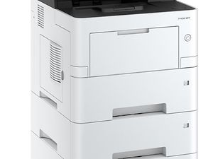 P-4536i MFP Bild 5 von 5