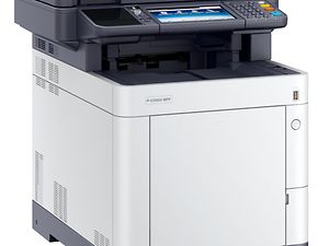 P-C3062i MFP Bild 2 von 5