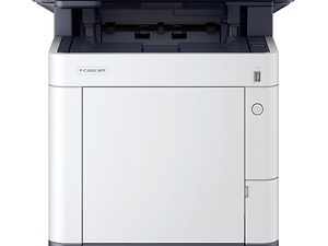 P-C3062i MFP Bild 3 von 5