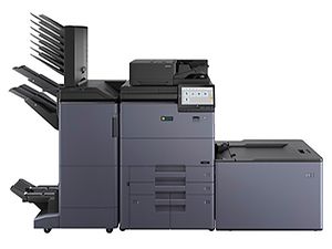 7515ci Bild 2 von 3