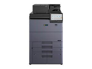 7515ci Bild
