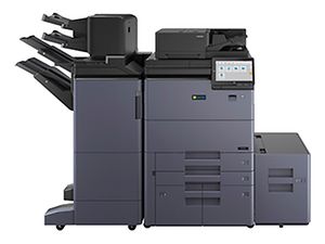 8515ci Bild 3 von 3